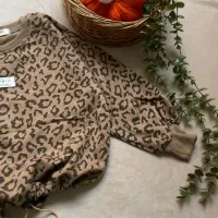 لباس یلدایی|کفش و لباس بچه|قم, بنیاد|دیوار