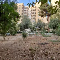 دارآباد ۱۴۰ متر ۳خواب + ۱۲۵متر قدرالسهم|فروش آپارتمان|تهران, دارآباد|دیوار