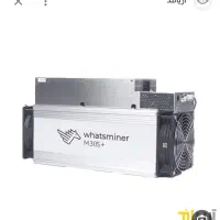 خرید فروش ماینر برد مادر برد وغیره