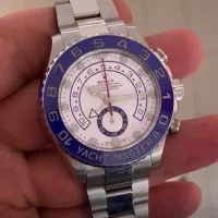 ساعت رولکس|ساعت|تهران, تهرانپارس جنوبی|دیوار