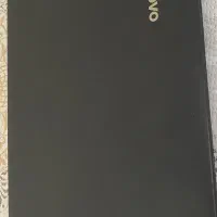 لپتاپ Lenovo ideapad310بسیار تمیز