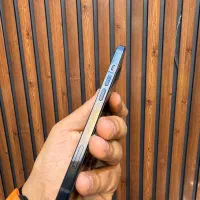 13normal 256ZAA|موبایل|مشهد, وکیلآباد|دیوار