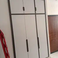 تعمیر و جابهجایی تخت تاشو/تعویض جک/ساخت تخت تاشو|خدمات پیشه و مهارت|قم, کلهری|دیوار