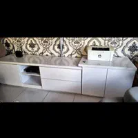 تعمیر ام دی اف و تمامی سازه های چوبی به صورت سیار|خدمات پیشه و مهارت|کرمانشاه, |دیوار