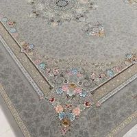 منصف ترین در گیلان|فرش|رشت, آزادگان|دیوار