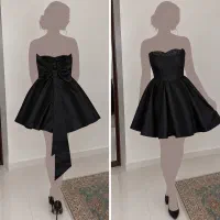 لباس مجلسی زنانه