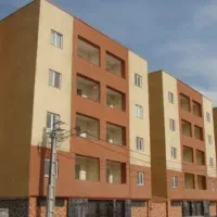 فروش  آپارتمان 98متری زیرقیمت در شهر مجلسی،اصفهان