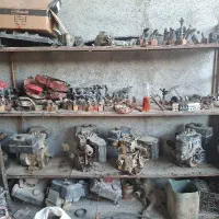 وسایل ویلمو