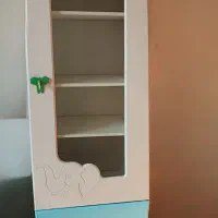 سرویس خواب|تخت و سرویس خواب|بهشهر, |دیوار