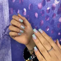 ناخنکار و پدیکوریست|خدمات آرایشگری و زیبایی|تهران, دهقان|دیوار