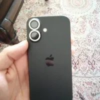 آیفون ۱۶نرمال