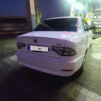 سورن پلاس ef7فول|خودرو سواری و وانت|سراوان, |دیوار