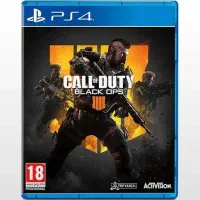 دیسک بازی ps4 و ps5