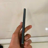 S22 ultra|موبایل|مشهد, کوی پلیس|دیوار