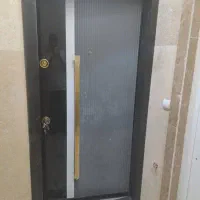 آپارتمان ۴۰ متری کلید نخورده تکواحدی