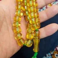 تسبیح سندلوس کهنه المانی