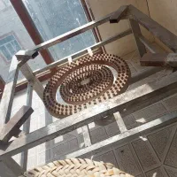 فروش|ظروف پخت‌وپز|کوهدشت, |دیوار