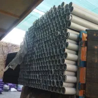 مرکز تخصصی فروش،لوله،اتصالات،فاضلاب،گازبرقکشاورزی|مصالح و تجهیزات ساختمان|ساوه, |دیوار