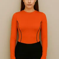 ماکسی کراپ عمده|لباس|رشت, بازار|دیوار