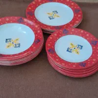 لباس نیست آگهی بخون|حراج|سنندج, |دیوار