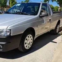 اریسان ۲ مدل ۱۴۰۳