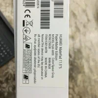 تبلت هواوی ترکیه|تبلت|کرج, مصباح|دیوار