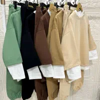 دورس سه نخ|لباس|ایجرود, |دیوار