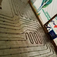 لوله کشی ساختمان وکارهای تاسیساتی|خدمات پیشه و مهارت|مشهد, انقلاب|دیوار