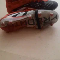 استوک پرداتور سایز ۳۹، ۴۰|کیف، کفش، کمربند|قدس, شهر‌قدس|دیوار