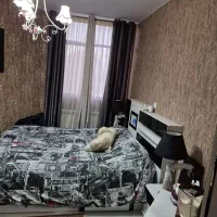 ۸۰متر/دوخواب/پارکینگ/آسانسور/انبازی|فروش آپارتمان|تهران, تاکسیرانی|دیوار