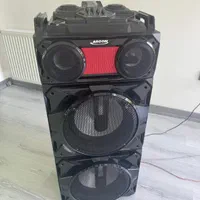 باند ضبط برند ارگون