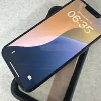 اپل iPhone 13 با حافظهٔ ۱۲۸ گیگابایت|موبایل|اصفهان, پروین|دیوار