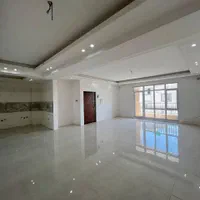 فروش۱۱۷متری نوساز/تک واحدی/قلب شهرک صدف|فروش آپارتمان|اندیشه, شهرک صدف|دیوار