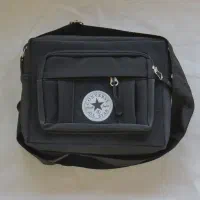 کیف پینترستی آلستار