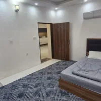 سویت اجاره ای شبانه کلید نخوردهvipفلکه فرمانداری|اجارهٔ کوتاهمدت آپارتمان و سوئیت|چابهار, |دیوار