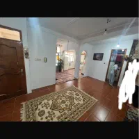 فروش اپارتمان کاسبی|فروش آپارتمان|لاهیجان, کوی زمانی|دیوار