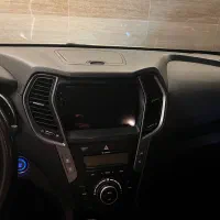 فروش یک خودرو|خودرو سواری و وانت|کرمانشاه, |دیوار