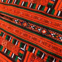 زی آستین تمیز و آماده تحویل|لباس|سراوان, |دیوار