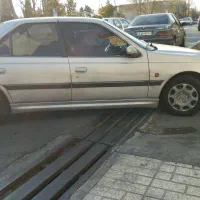 پژو پارس مدل ۸۹|خودرو سواری و وانت|تهران, آزادشهر|دیوار