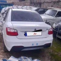 ساینا|خودرو سواری و وانت|شاهیوند, |دیوار