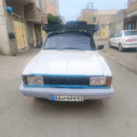 وانت بار کرایه ای