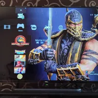 ps 3 پلی استیشن