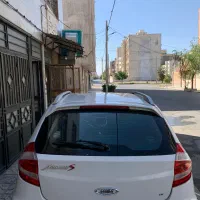 Mvm 315 s|خودرو سواری و وانت|مشهد, حجاب (شهرک غرب)|دیوار
