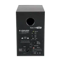 اسپیکر مانیتورینگ ADAM T5V - هدفون|صوتی و تصویری|تهران, ده‌ونک|دیوار