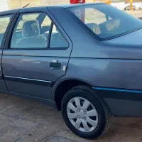 slx کارمندی|خودرو سواری و وانت|داراب, |دیوار