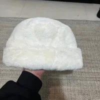 کلاه روسی|لباس|قم, زنبیل آباد|دیوار