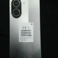 گوشی پوکو c81