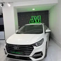 فروش فوری اریزو 6 پرو 402 بدون رنگ