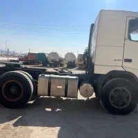 FH440. ولوو|خودرو سنگین|شیراز, ترمینال باربری|دیوار