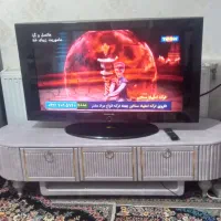 ی جفت باند درحدنو|سیستم صوتی خانگی|گلبهار, شهر جدید گلبهار|دیوار